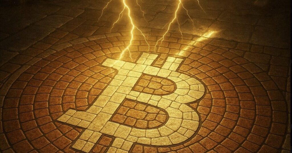 7 Reasons Bitcoin May Be a Brilliant Choice for Cash or Retirement Investing