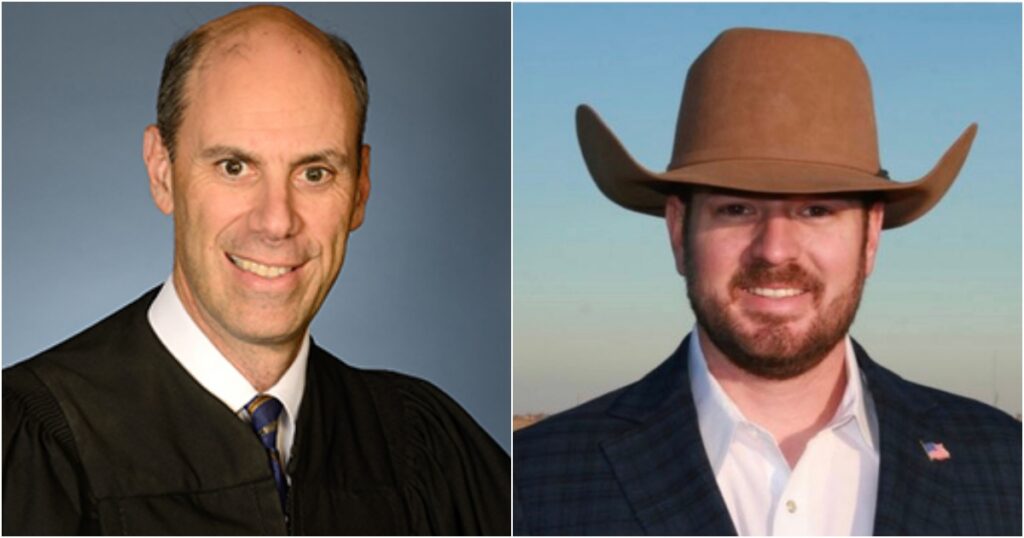 Government Fights to Bury the Truth of January 6, Hiding Behind “Victims” and “Witnesses” in Ryan Zink Case that Incriminates Capitol Police and Sedition Hunters