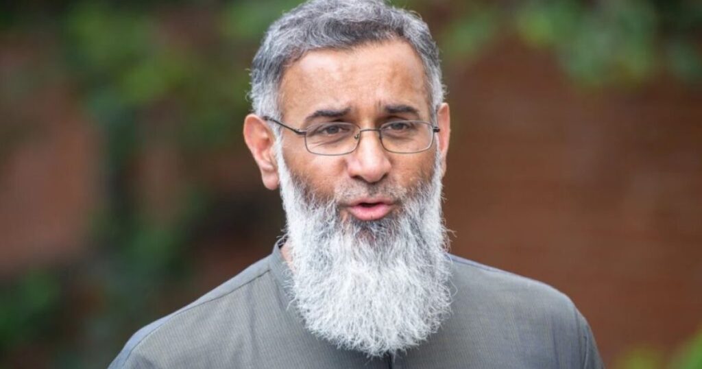 Muslims Threaten to Sue Spain in Strasbourg Over Holy Week Processions, Claim They “Offend Islam”.