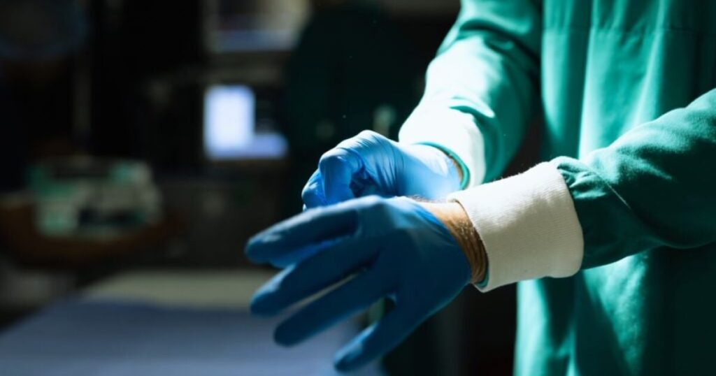 Unrestrained Progressive Politics: Ontario Allocates Public Funds for Vaginoplasty Without Penectomy Against Citizens’ Will.