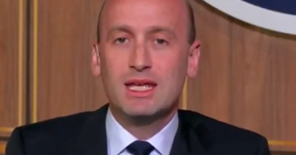 Arizona to Remove Up to 50,000 Noncitizens From Voter Rolls After Successful Conservative Lawsuit