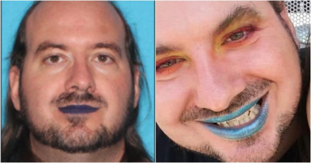 AG Pam Bondi Will Seek 40 Years in Prison For Domestic Terrorist Who Firebombed Tesla Dealership and GOP’s New Mexico HQ