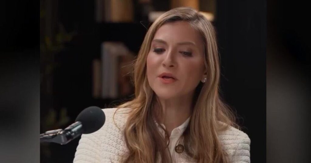 Magatte Wade, Why African Leaders Allow Climate Activists to Keep Their Countries in Poverty