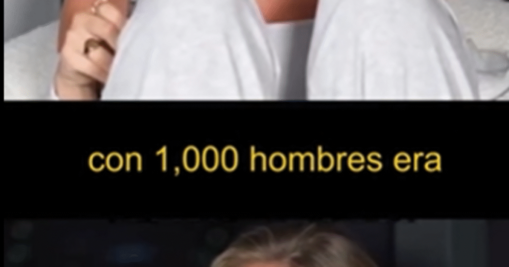 Empowerment or Decadence? Boonie Blue and the Fake Feminism that Promotes Hypersexualization