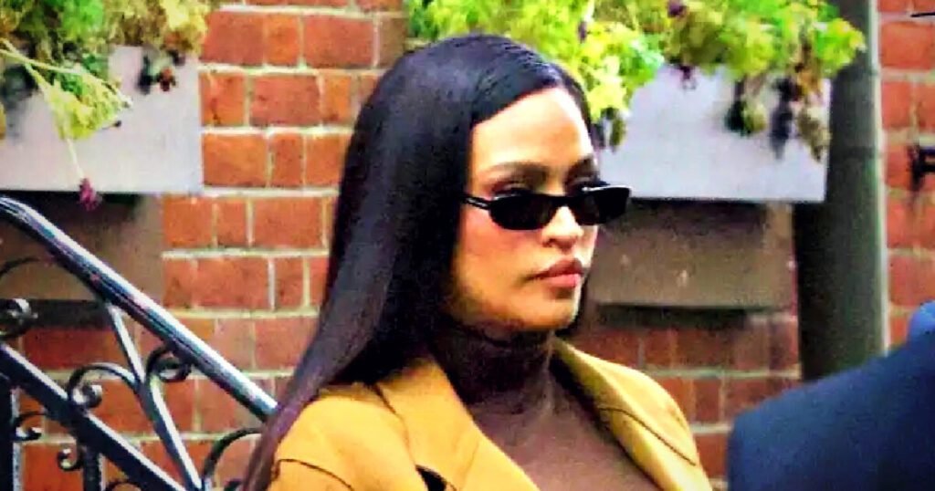 Sean ‘Diddy’ Combs Sex-Trafficking Trial: the Cassie Ventura Testimony (Part 2)