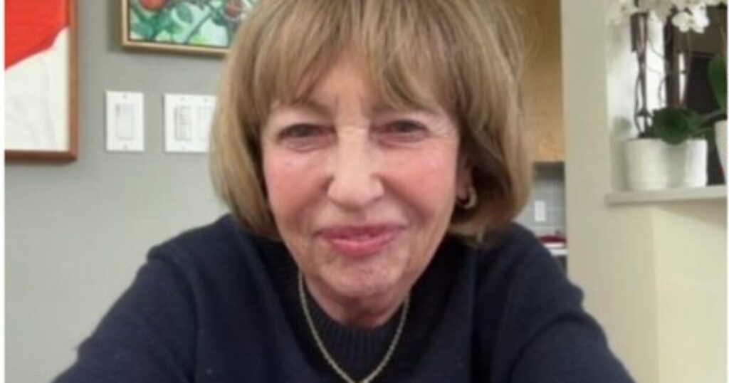 “Reduce the Need for Personal Vehicles”: Top Massachusetts Democrat Wants to Limit How Many Miles Residents Can Drive or Drive at All, Because ‘Climate Change’