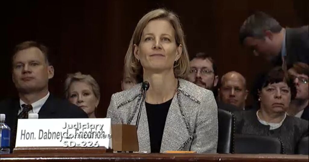 HUGE WIN: Federal Judge Gives Green Light for IRS to Share Illegal Immigrants’ Tax Data with ICE