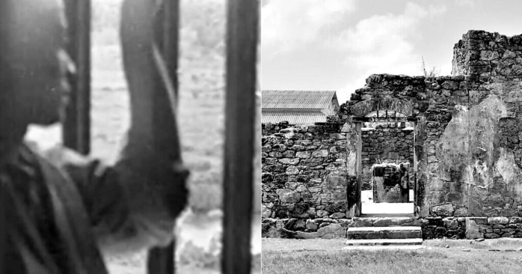 DEVIL’S ISLAND 2.0: Macron’s France To Build New High-Security Prison in the Tropical Jungle of French Guiana, Near the Site of One of the World’s Most Infamous Hell-Holes