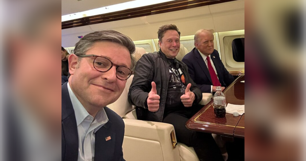 TOTALLY WORTHLESS: GOP Controlled House and Senate Sent Fewer Bills to GOP President Than Any Congress in 70 Years