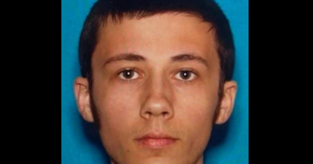 FBI Says Palm Springs Bombing of Fertility Clinic Motivated by Anti-Natalist Ideology — 25-Year-Old Suspect Identified