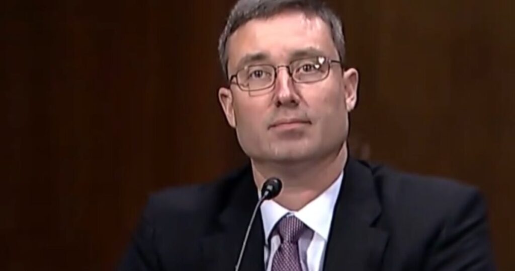 Update: Biden Judge Requires Trump Admin to Give “Reasonable Fear” Interviews to Illegals Flown to South Sudan, Orders US Govt to Maintain Custody of Criminal Aliens