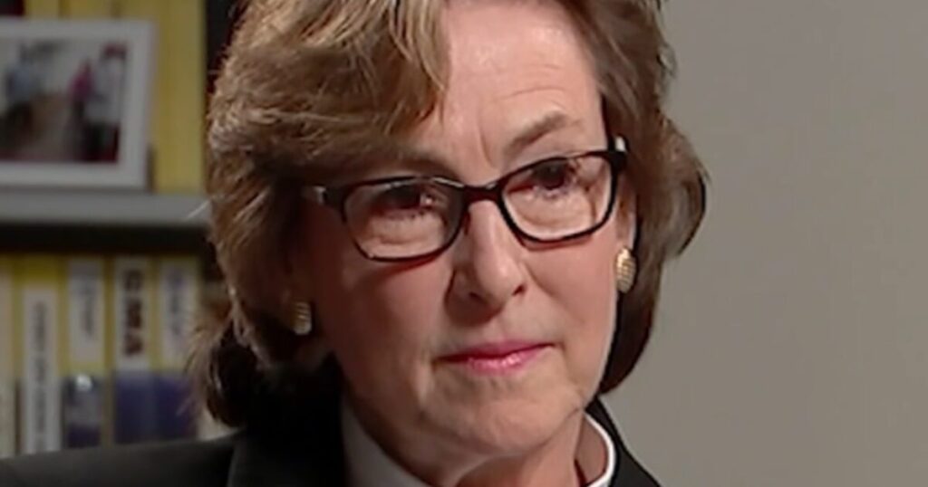 Former Harris County DA Accuses Current DA of “Cover-Up,” Calls For Federal Investigation After Charges Tied to Two Massive Bid-Rigging Cases Against High-Ranking Official DROPPED (VIDEO)