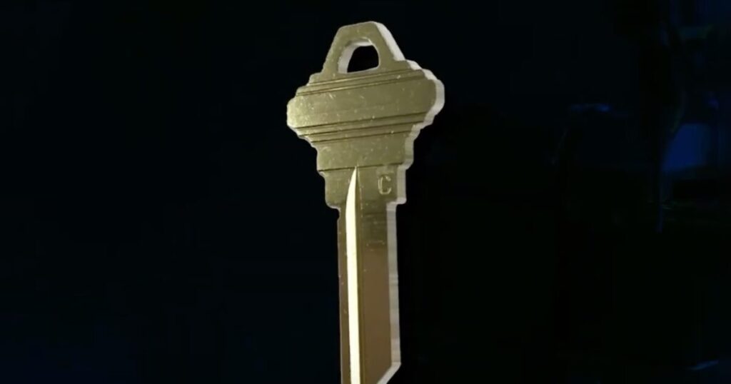 Minnesota’s Latest Law May Effectively Ban Keys