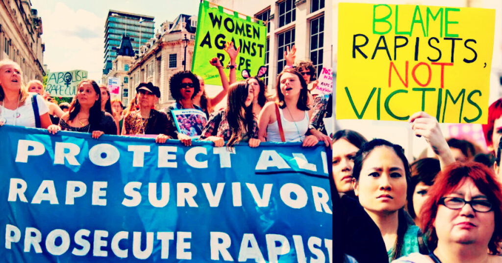 UK Cabinet Member Under Fire for Referring to the Grooming Gangs Scandal as a ‘Dog Whistle’ Issue – Victims and Opposition MPs Demand Failing PM Starmer Oust Her