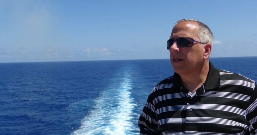 Leftists are in Complete Meltdown After Pope’s Brother Shared a Video Calling Pelosi a ‘Drunk C***’and Mocks “Crying” Libs with Trump Derangement Syndrome