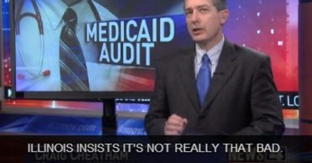 22 Charged in Arizona Medicaid Fraud Scheme Allegedly Funneling Millions of Dollars to African Migrant Church in Phoenix and to Rwanda