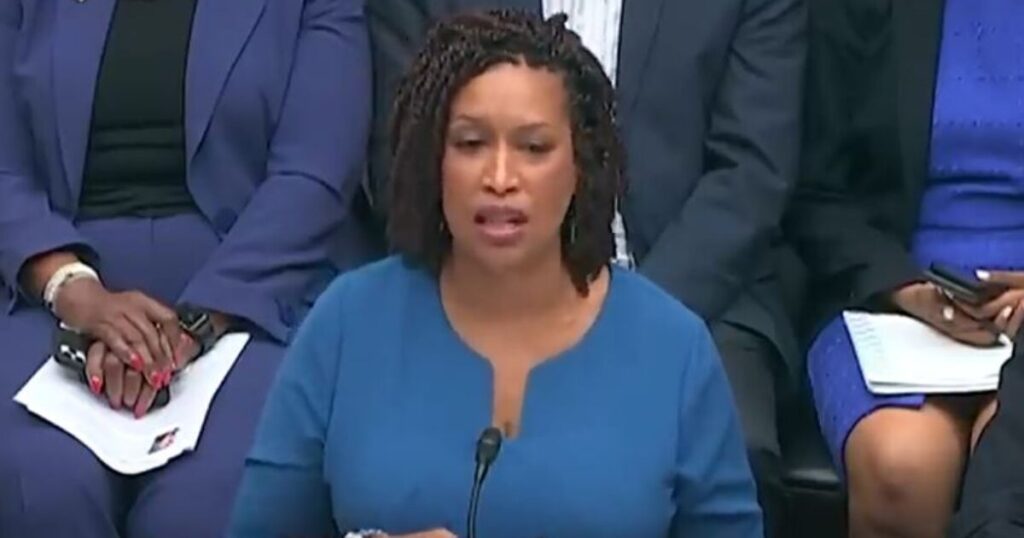 SHOCK: Washington, DC Mayor Muriel Bowser Quietly Working to Reverse ‘Sanctuary City’ Policy