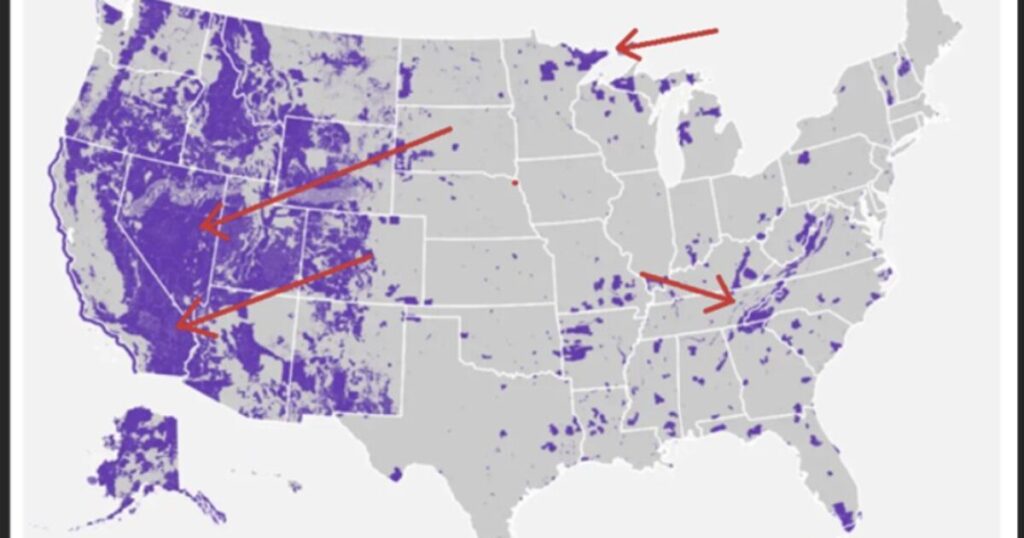 Former White House Advisor: “Trump to Release 0 Trillion Endowment”