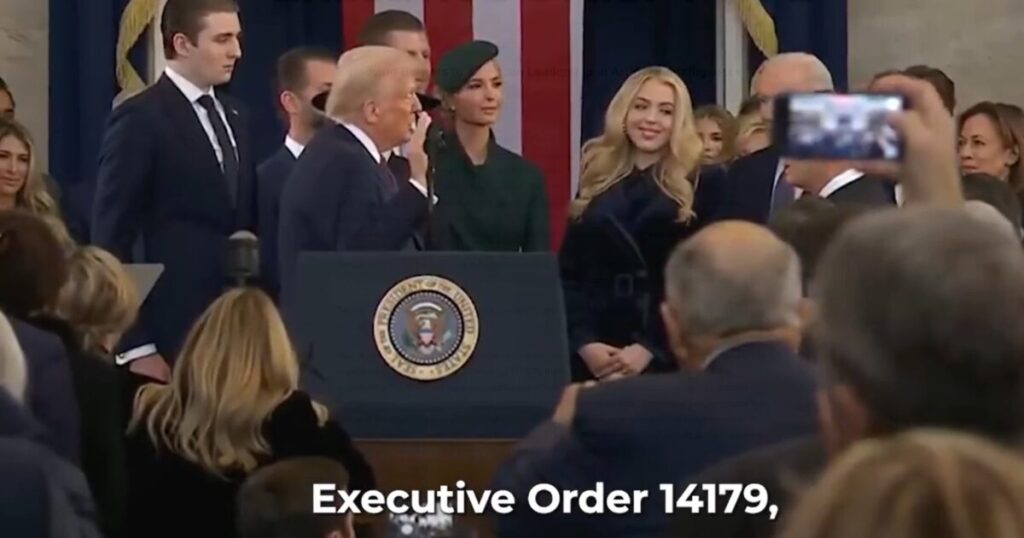 Genius Investor: AI “Wealth Window” Will Close June 25