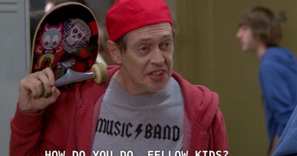 Report: Struggling Democrats’ Proposed  Million Study on How to Reach Young Male Voters Lost to President Trump: “Speaking with American Men: A Strategic Plan”