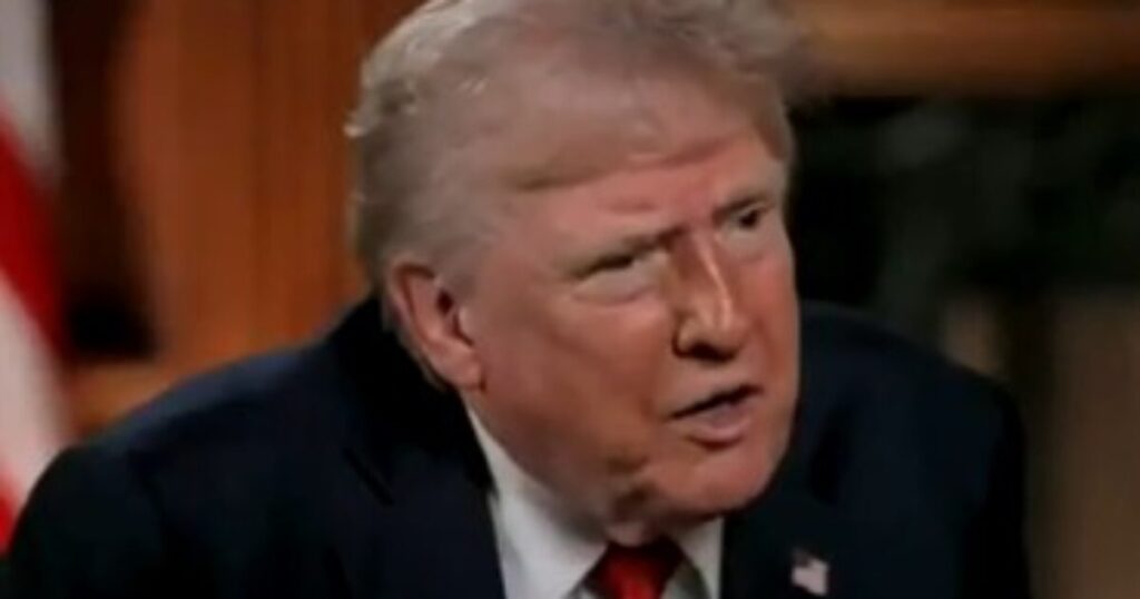 Drug Prices to ‘Drop Like a Rock’ After New Executive Order: President Donald Trump