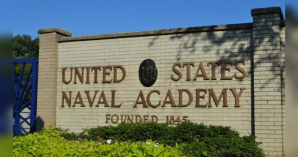 Secretary of Defense Hegseth Orders Return to Merit at Military Academies With End to Race Consideration in Admissions