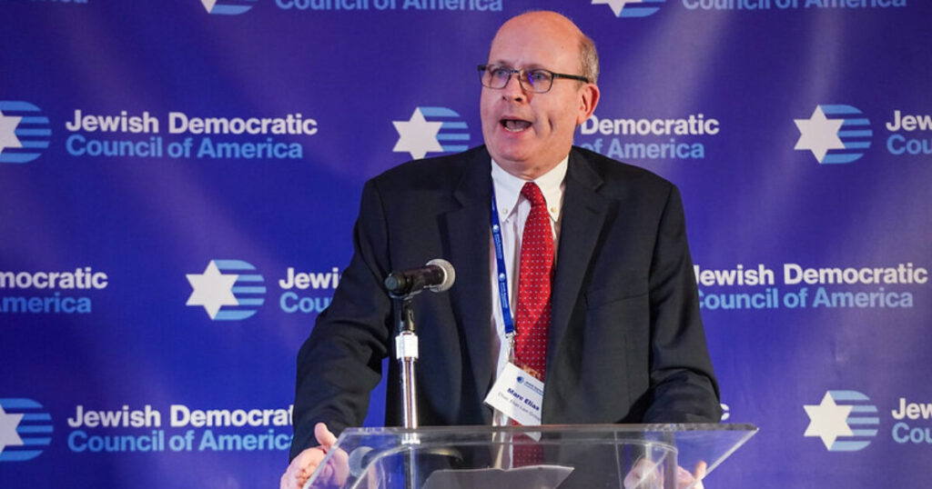 SHOCKER: Liberal Wisconsin Supreme Court Declines to Redraw Congressional Map — Democrats Denied Pre-2026 Power Grab