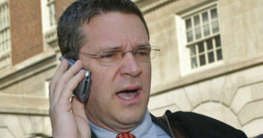 BREAKING: Wicked Obama Judge Bars Trump Admin from Withholding Funding from Cities That Refuse to Cooperate with ICE