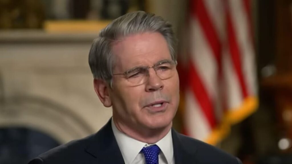 Social Security, Medicare To Run Out Of Money Earlier Than Expected