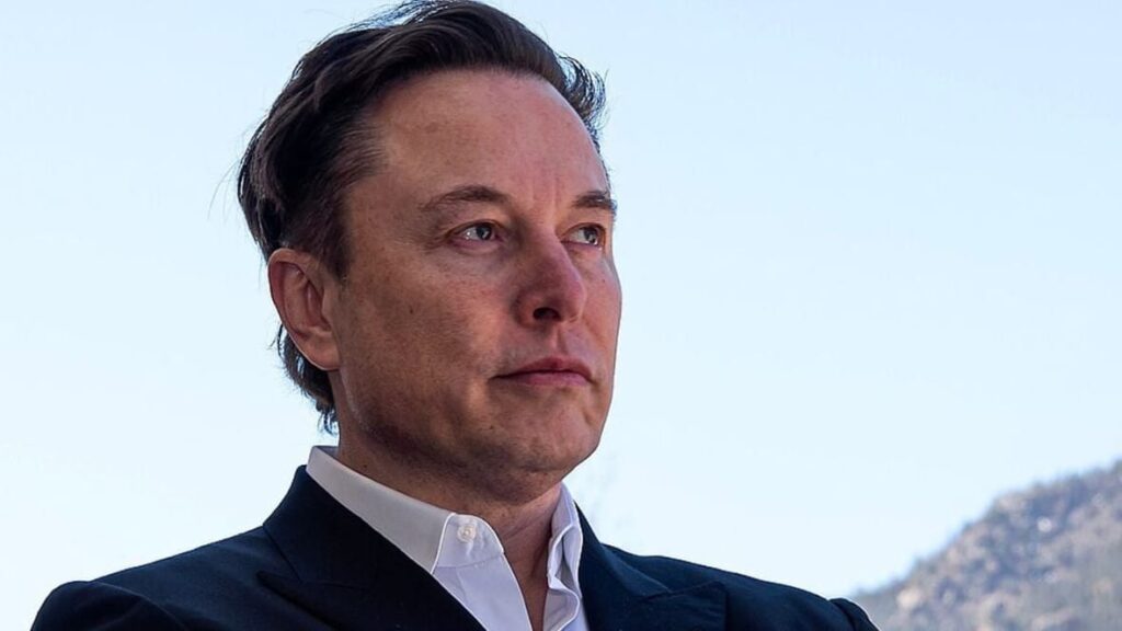 SpaceX Says No One Injured in Starship Explosion in Texas