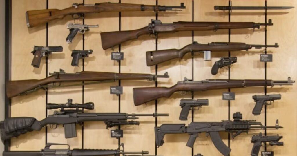 Unlock Unbeatable Prices for Ammo, Firearms and More at This New Buying Club for 2A Supporters