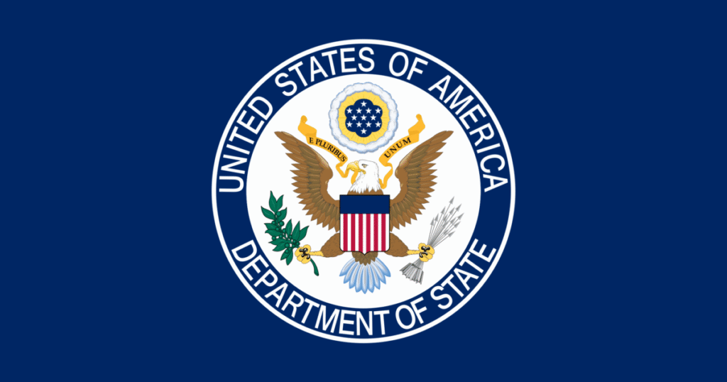 U.S. State Department Begins Evacuating Americans from Israel Amid Escalating Conflict