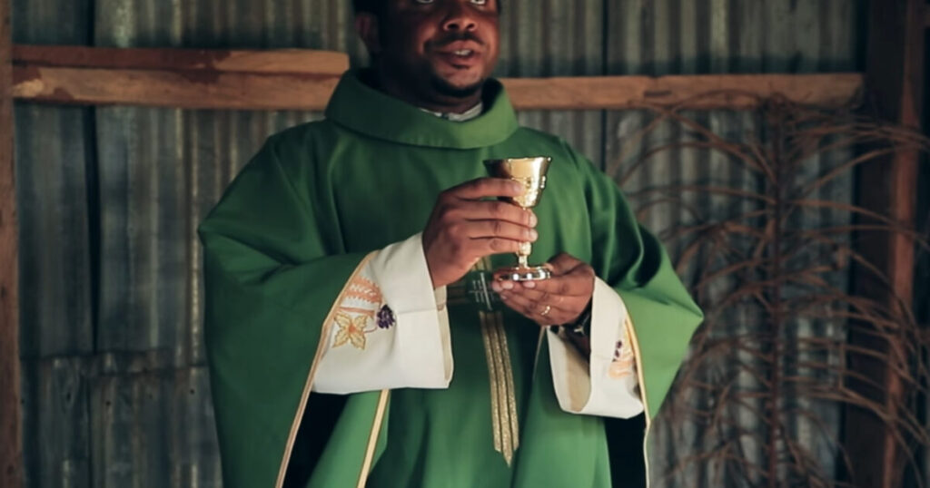 Over a Hundred More Christians Massacred by Islamists in Nigeria in Ongoing Genocide Campaign — Where is the Media Coverage?