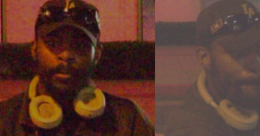 DEVELOPING: Active Shooter in Santa Monica – Police Officer Injured – Suspect at Large