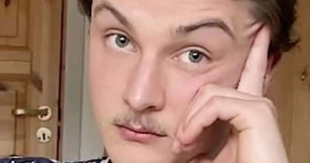 Norwegian Tourist’s Claim That He was Denied Entry to America Over a Nasty JD Vance Meme Gets Blown Up When Trump Admin Reveals the Real Reason Behind the Rejection