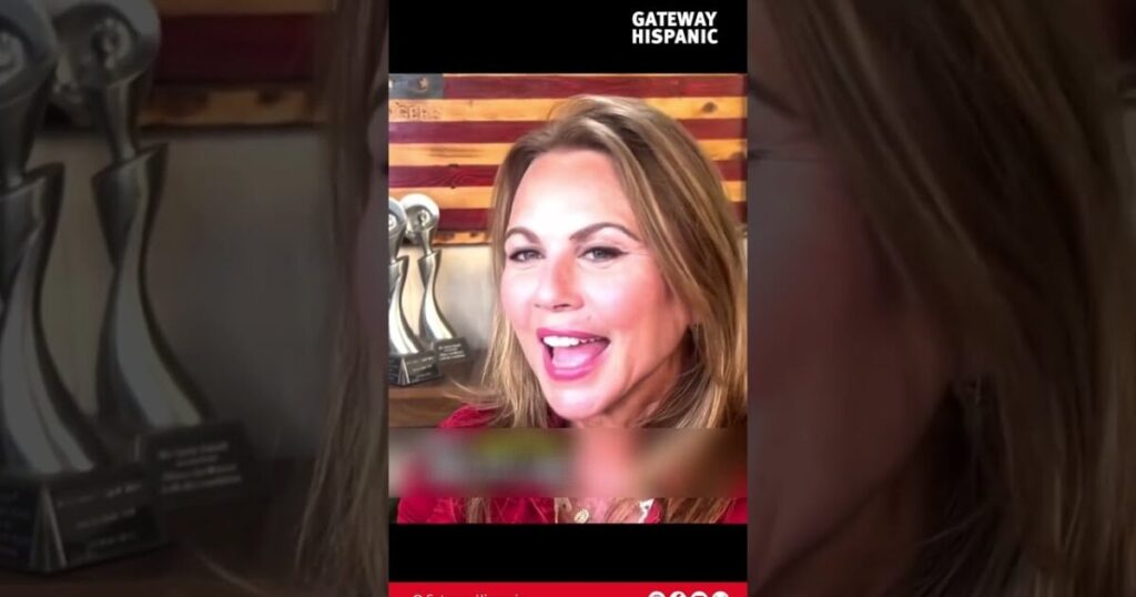 Antifa: uniforms, secrets tactics and protocols