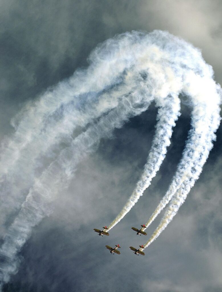 House Overwhelmingly Rejects Impeachment Resolution Against Trump Over Iran Strike