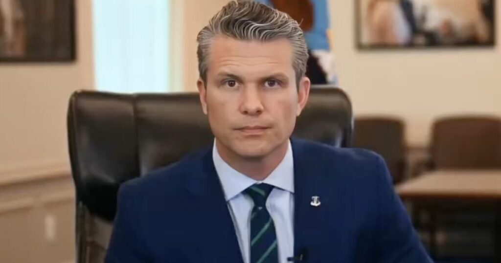 CHANGE: U.S. Army Meets 2025 Recruiting Goal Four Months Ahead of Schedule