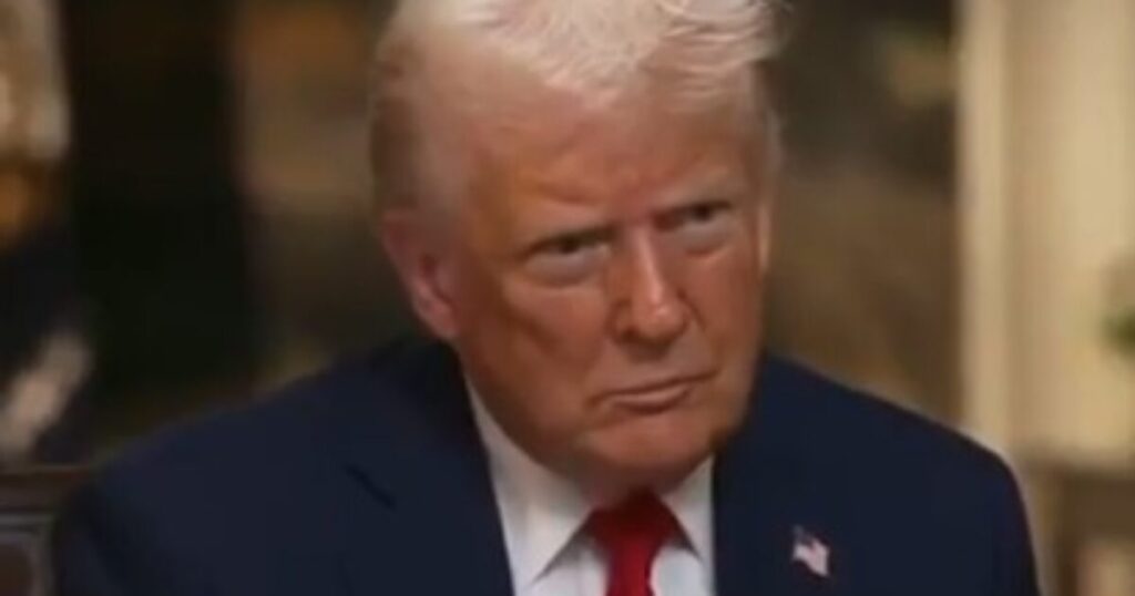 Another Judge Blocks Trump From Deporting Venezuelan Gang Members Under Alien Enemies Act