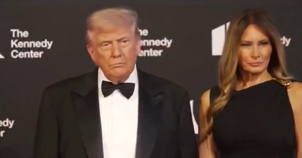 President Trump Speaks on Americans Being Evacuated from Middle East Outposts as Report Says Israel Ready to Attack Iran Nuclear Sites