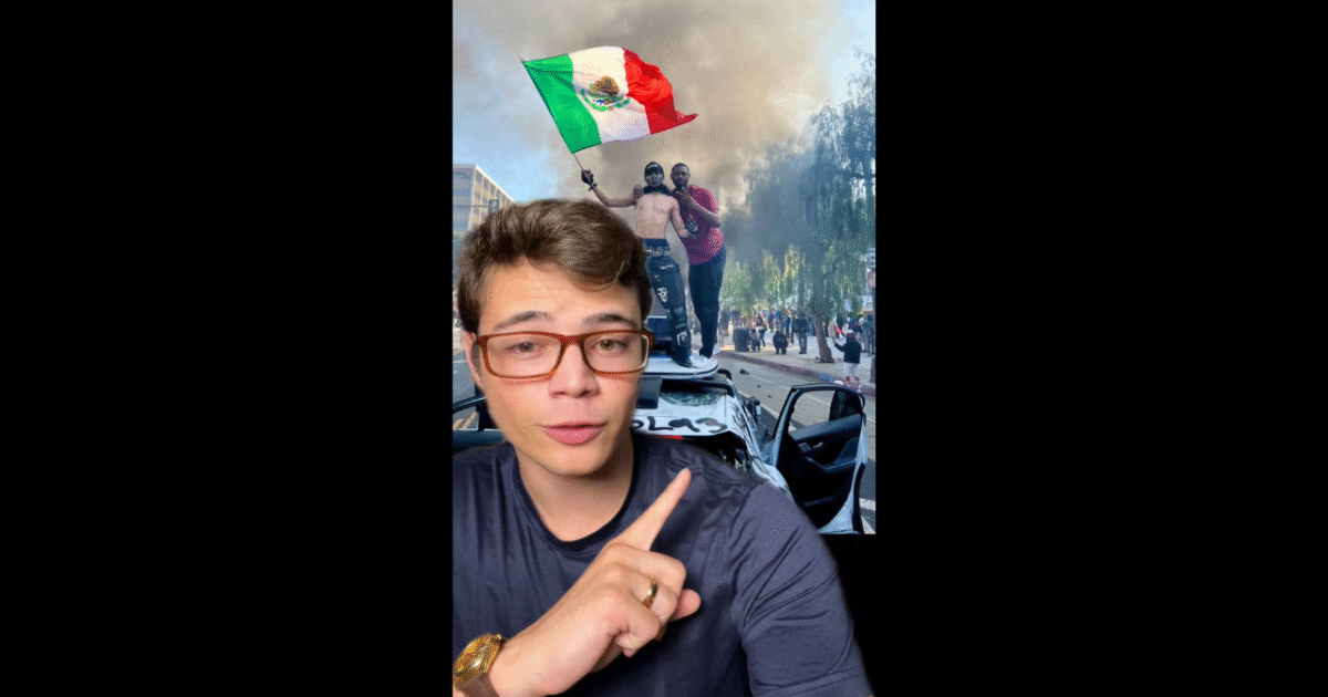 Victor Reacts: Surely We Are Not This Stupid! (VIDEO) Victor Reacts: Surely We Are Not This Stupid! (VIDEO)