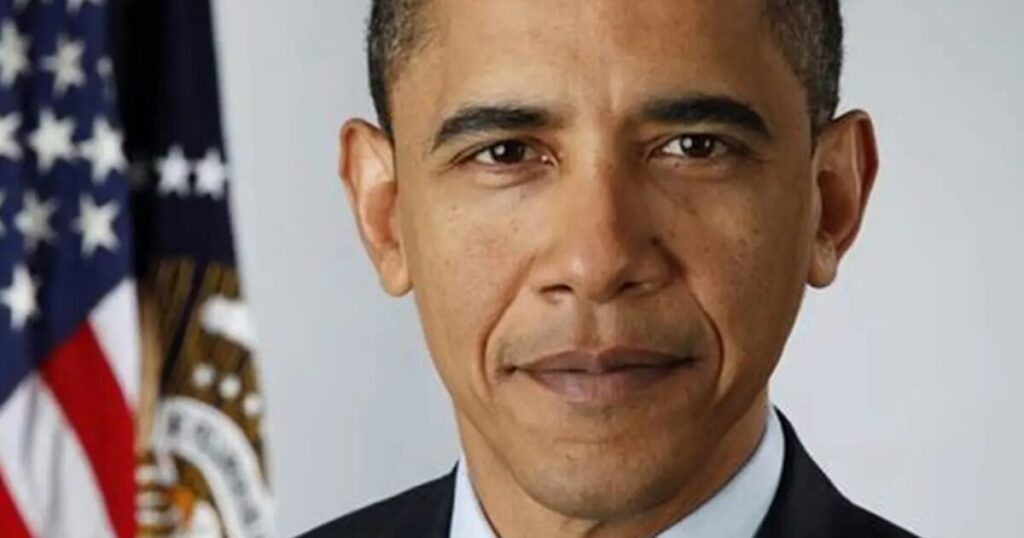 Fox News Anchor Suggests Obama Led SEDITIOUS CONSPIRACY in 2016 Russia Hoax Coup Attempt