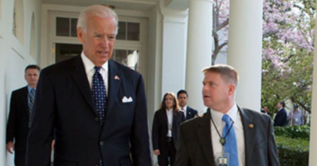 What Is He Trying to Hide? Biden Doctor Desperately Trying to Stall Key Hearing, Cites Confidentiality