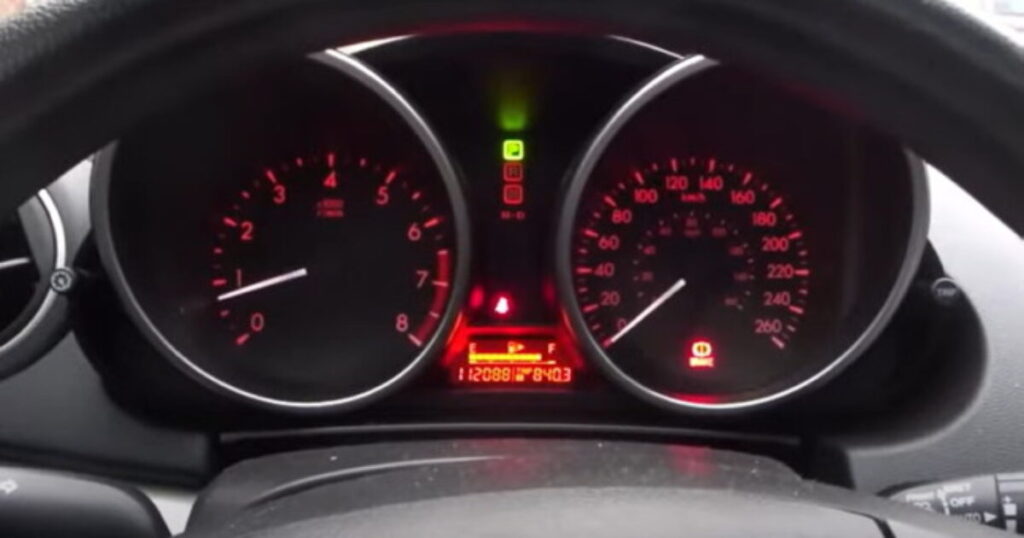 New York City Driving School Fast-Tracked Licenses for Illegal Immigrants – Even if They Clearly Couldn’t Drive