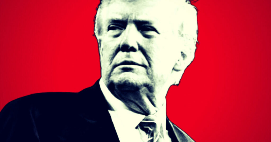 As the Plan To Arm Ukraine Unfolds, Trump Will NOT Send Long-Range Missiles to Kiev – Plus: Which European Countries Will Pay for the Weapons, and Which Have Declined To Participate