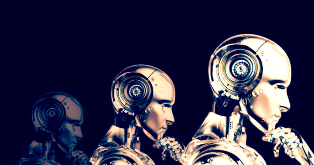 Gateway Pundit Catches Grok Pissing in the Wind Again – Grok AI Smears Gateway Pundit on Epstein Video Not Knowing that We Have the Official Video!