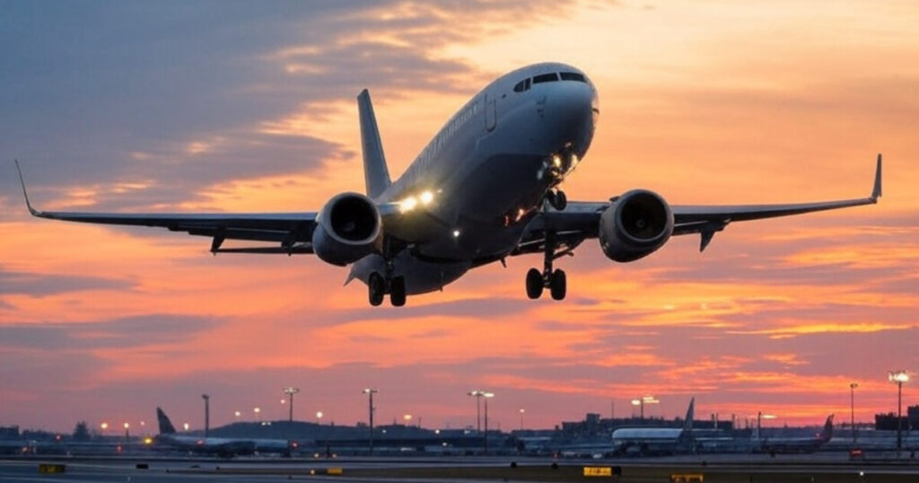 U.S. to Charge Travelers 0 ‘Visa Integrity’ Fee — Experts Say It Could Raise  Billion Over Next Decade