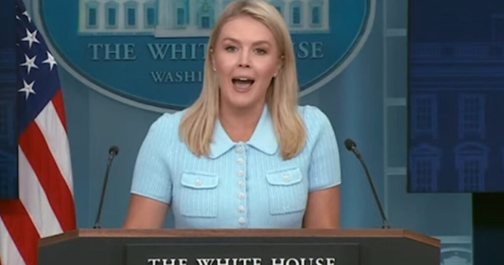 WATCH: Trump to Visit New Alligator Alcatraz Alien Detention Facility “Surrounded by Dangerous Wildlife and Unforgiving Terrain” TOMORROW – “There is Only One Road Leading in. The Only Way Out is a One Way Flight.”