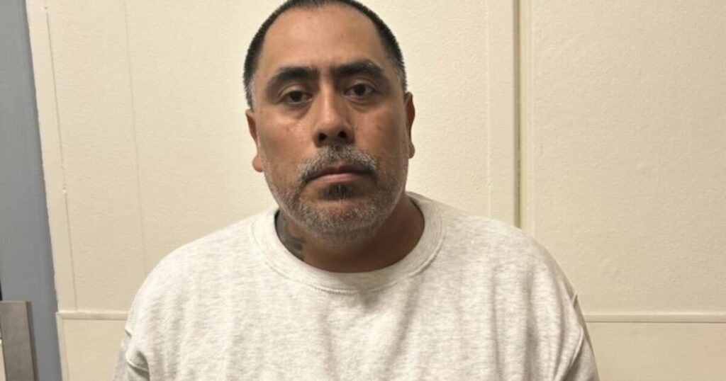 JUST IN: CBP Commissioner Says Illegal Alien Arrested in California Pot Farm Raid is a Child Kidnapper and Molester but Trump Wants “Work Program” for Illegal Farmers