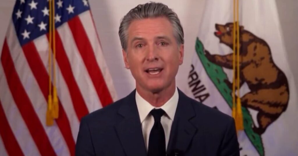 CA Minimum Wage Law Succeeds for Libs: Obliterates Jobs, Lands Nearly 20k People Closer to Street Living